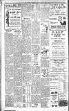Walsall Advertiser Saturday 02 March 1912 Page 8