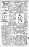 Walsall Advertiser Saturday 02 March 1912 Page 11