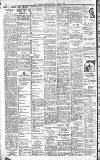 Walsall Advertiser Saturday 02 March 1912 Page 12