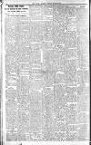 Walsall Advertiser Saturday 16 March 1912 Page 2