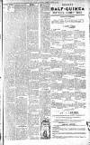 Walsall Advertiser Saturday 16 March 1912 Page 5