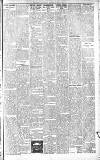 Walsall Advertiser Saturday 16 March 1912 Page 9