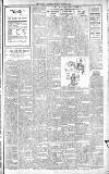 Walsall Advertiser Saturday 16 March 1912 Page 11