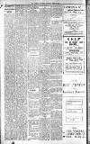 Walsall Advertiser Saturday 23 March 1912 Page 2