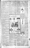 Walsall Advertiser Saturday 23 March 1912 Page 3