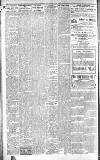 Walsall Advertiser Saturday 23 March 1912 Page 4