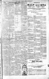 Walsall Advertiser Saturday 23 March 1912 Page 5