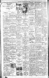 Walsall Advertiser Saturday 23 March 1912 Page 6
