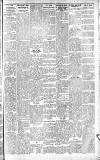 Walsall Advertiser Saturday 23 March 1912 Page 7
