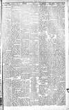 Walsall Advertiser Saturday 23 March 1912 Page 9