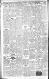 Walsall Advertiser Saturday 23 March 1912 Page 10