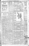 Walsall Advertiser Saturday 23 March 1912 Page 11