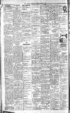 Walsall Advertiser Saturday 23 March 1912 Page 12