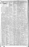 Walsall Advertiser Saturday 30 March 1912 Page 2