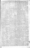 Walsall Advertiser Saturday 30 March 1912 Page 3