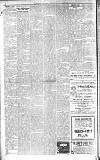 Walsall Advertiser Saturday 30 March 1912 Page 4