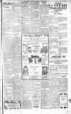 Walsall Advertiser Saturday 30 March 1912 Page 5