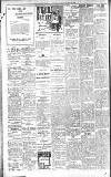 Walsall Advertiser Saturday 30 March 1912 Page 6