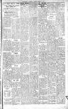 Walsall Advertiser Saturday 30 March 1912 Page 7