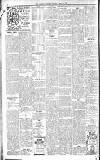 Walsall Advertiser Saturday 30 March 1912 Page 8