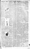 Walsall Advertiser Saturday 30 March 1912 Page 9