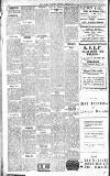 Walsall Advertiser Saturday 30 March 1912 Page 10