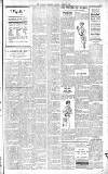 Walsall Advertiser Saturday 30 March 1912 Page 11