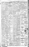Walsall Advertiser Saturday 30 March 1912 Page 12