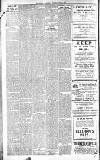 Walsall Advertiser Saturday 06 April 1912 Page 2