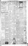 Walsall Advertiser Saturday 06 April 1912 Page 3