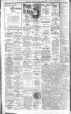 Walsall Advertiser Saturday 06 April 1912 Page 4