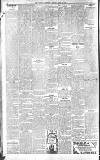 Walsall Advertiser Saturday 13 April 1912 Page 2