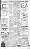 Walsall Advertiser Saturday 13 April 1912 Page 3