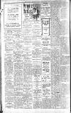 Walsall Advertiser Saturday 13 April 1912 Page 4