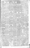 Walsall Advertiser Saturday 13 April 1912 Page 5