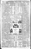 Walsall Advertiser Saturday 13 April 1912 Page 6