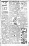 Walsall Advertiser Saturday 13 April 1912 Page 7