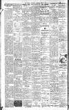 Walsall Advertiser Saturday 13 April 1912 Page 8