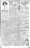 Walsall Advertiser Saturday 20 April 1912 Page 5