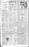 Walsall Advertiser Saturday 20 April 1912 Page 6