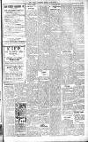 Walsall Advertiser Saturday 20 April 1912 Page 9