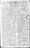 Walsall Advertiser Saturday 20 April 1912 Page 12