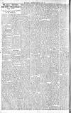 Walsall Advertiser Saturday 04 May 1912 Page 2