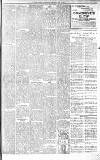 Walsall Advertiser Saturday 04 May 1912 Page 3
