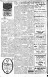 Walsall Advertiser Saturday 04 May 1912 Page 4
