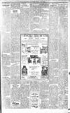 Walsall Advertiser Saturday 04 May 1912 Page 5