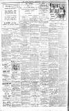 Walsall Advertiser Saturday 04 May 1912 Page 6