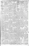 Walsall Advertiser Saturday 04 May 1912 Page 7
