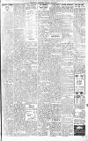 Walsall Advertiser Saturday 04 May 1912 Page 9