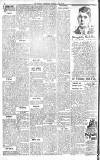 Walsall Advertiser Saturday 04 May 1912 Page 10